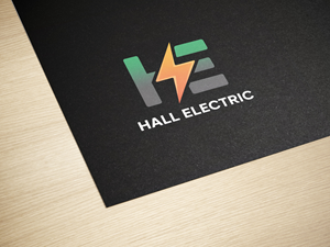 Diseño de Logo por D -lara seen para este proyecto | Diseño: #35459909