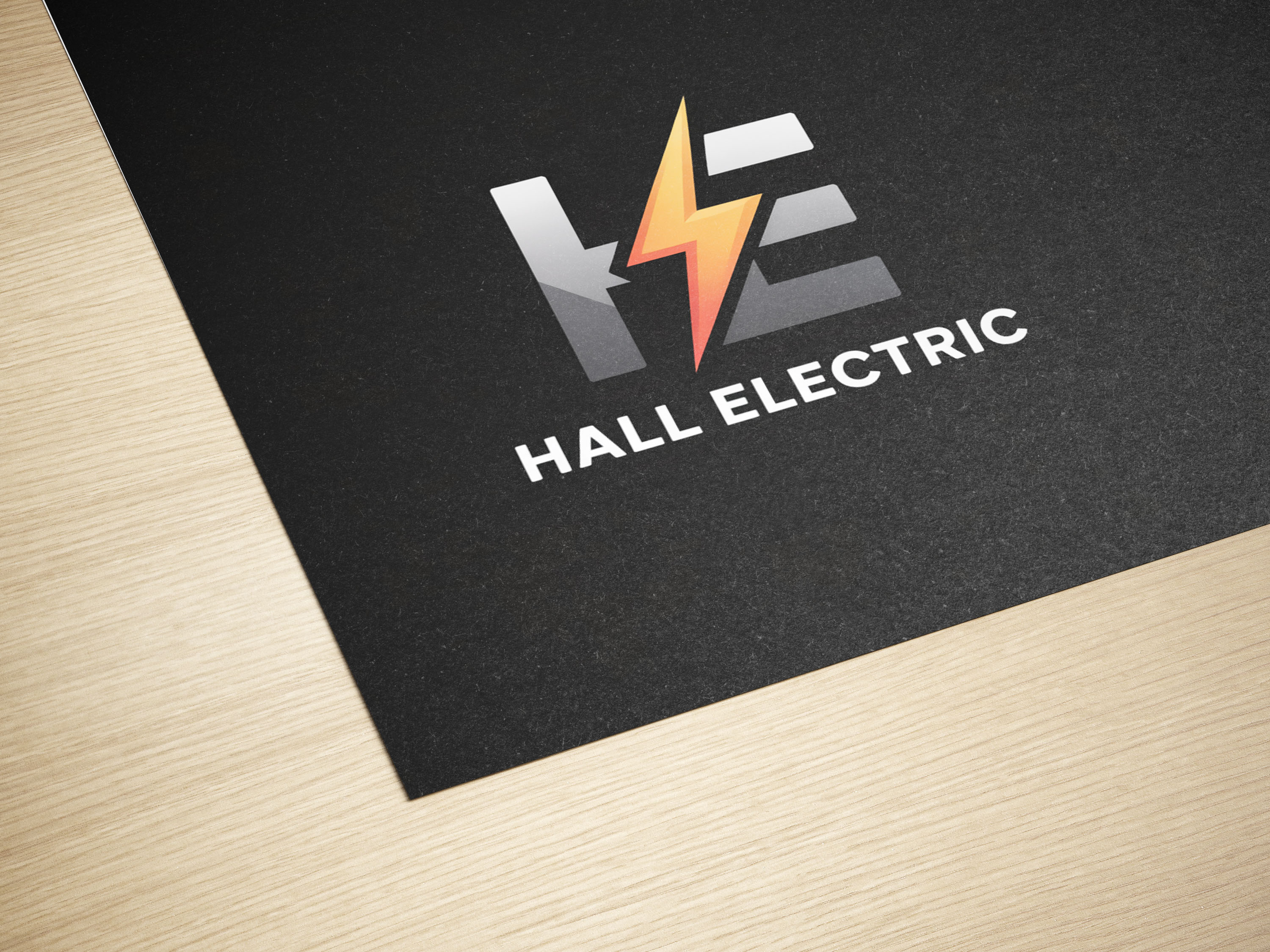 Logo Design by D -lara seen for this project | Design #35459911