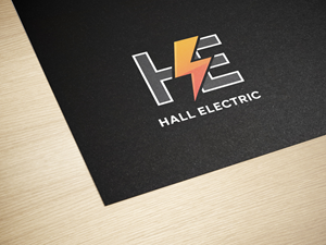 Diseño de Logo por D -lara seen para este proyecto | Diseño: #35459912