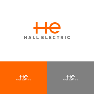 Logo Design by RezaRio for this project | Design: #35462573