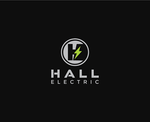 Logo Design by MOHAMMAD JISHAN 