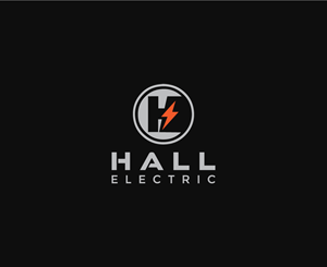 Logo Design by MOHAMMAD JISHAN  for this project | Design: #35463534