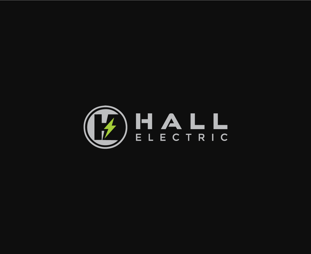Logo Design by MOHAMMAD JISHAN  for this project | Design #35463537