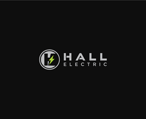 Logo Design by MOHAMMAD JISHAN  for this project | Design: #35463537