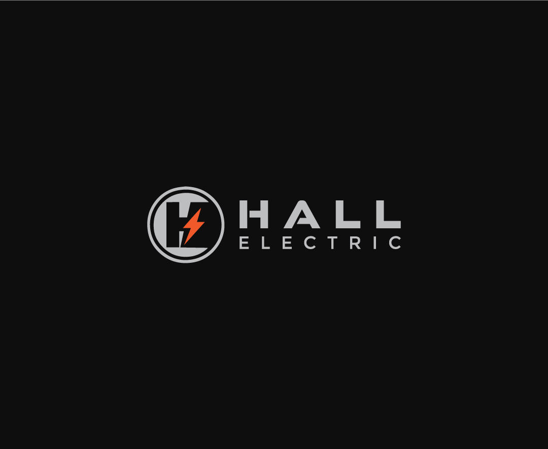 Logo Design by MOHAMMAD JISHAN  for this project | Design #35463539