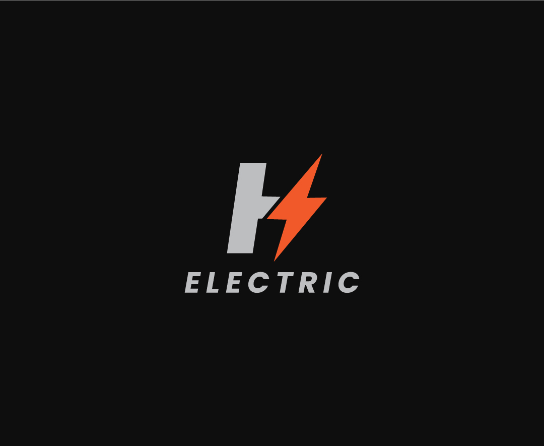 Logo Design by MOHAMMAD JISHAN  for this project | Design #35463558