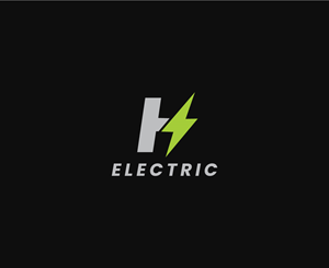 Logo Design by MOHAMMAD JISHAN  for this project | Design: #35463562