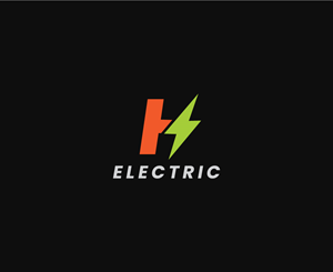 Logo Design by MOHAMMAD JISHAN  for this project | Design: #35463563