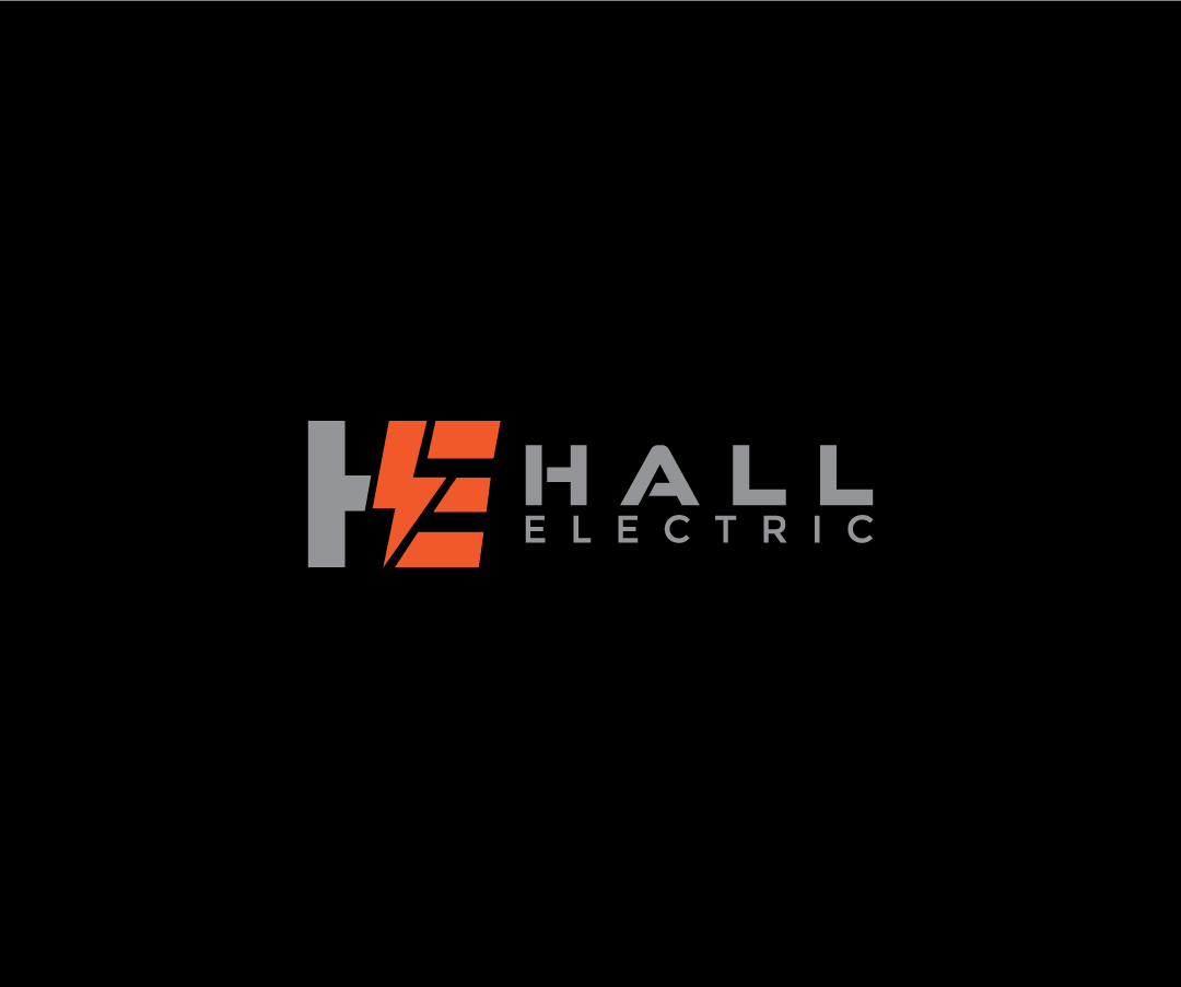 Logo Design by MOHAMMAD JISHAN  for this project | Design #35463602