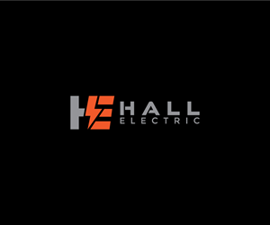 Logo Design by MOHAMMAD JISHAN  for this project | Design: #35463602