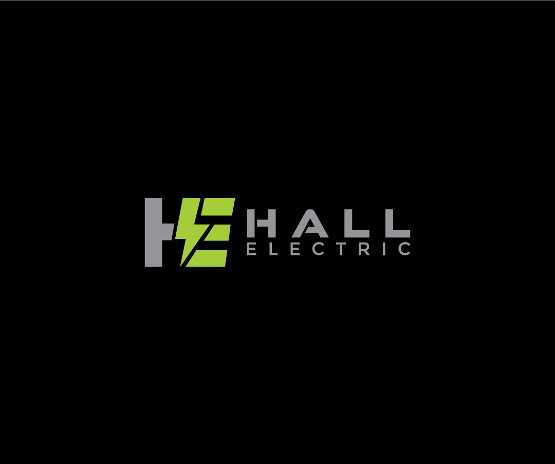 Logo Design by MOHAMMAD JISHAN  for this project | Design #35463603