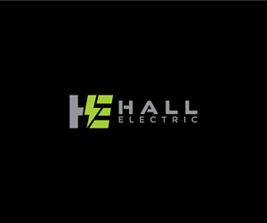 Logo Design by MOHAMMAD JISHAN  for this project | Design: #35463603
