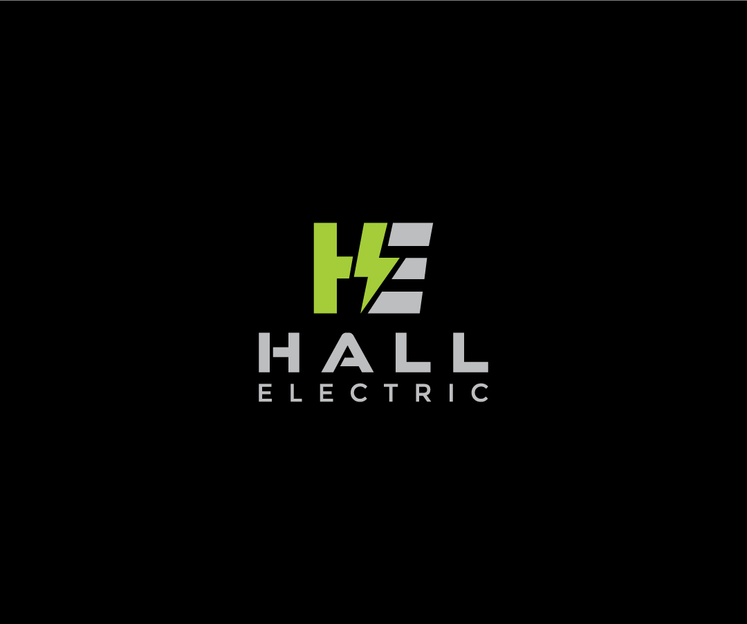 Logo Design by MOHAMMAD JISHAN  for this project | Design #35463607