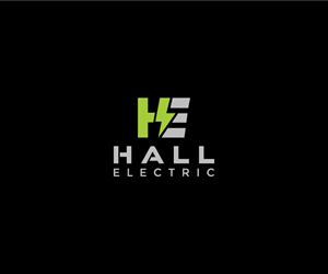 Logo Design by MOHAMMAD JISHAN  for this project | Design: #35463607