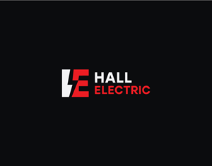 Logo Design by MOHAMMAD JISHAN  for this project | Design: #35463797