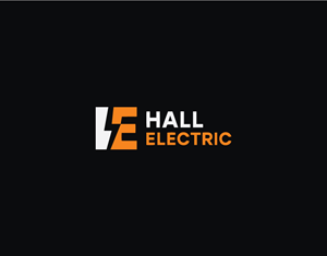 Logo Design by MOHAMMAD JISHAN  for this project | Design: #35463800