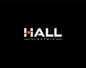Logo Design by MOHAMMAD JISHAN  for this project | Design: #35463805