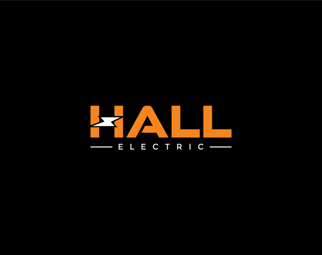 Design de Logo par MOHAMMAD JISHAN  pour ce projet | Design #35463806