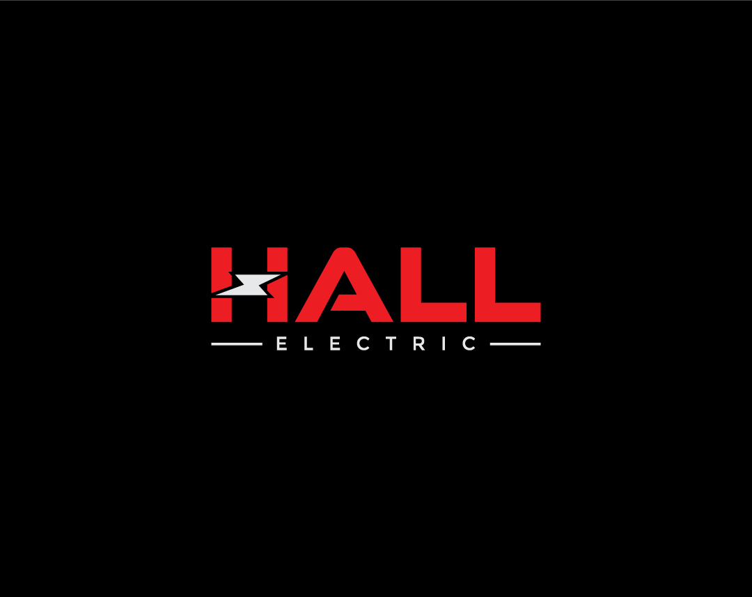 Logo Design by MOHAMMAD JISHAN  for this project | Design #35463807