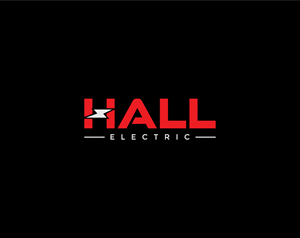 Logo Design by MOHAMMAD JISHAN  for this project | Design: #35463807