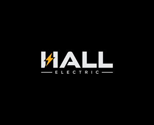 Logo Design by MOHAMMAD JISHAN  for this project | Design: #35463814