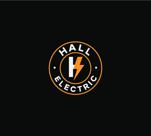 Logo Design by MOHAMMAD JISHAN  for this project | Design: #35463942