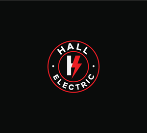 Logo Design by MOHAMMAD JISHAN  for this project | Design: #35463950