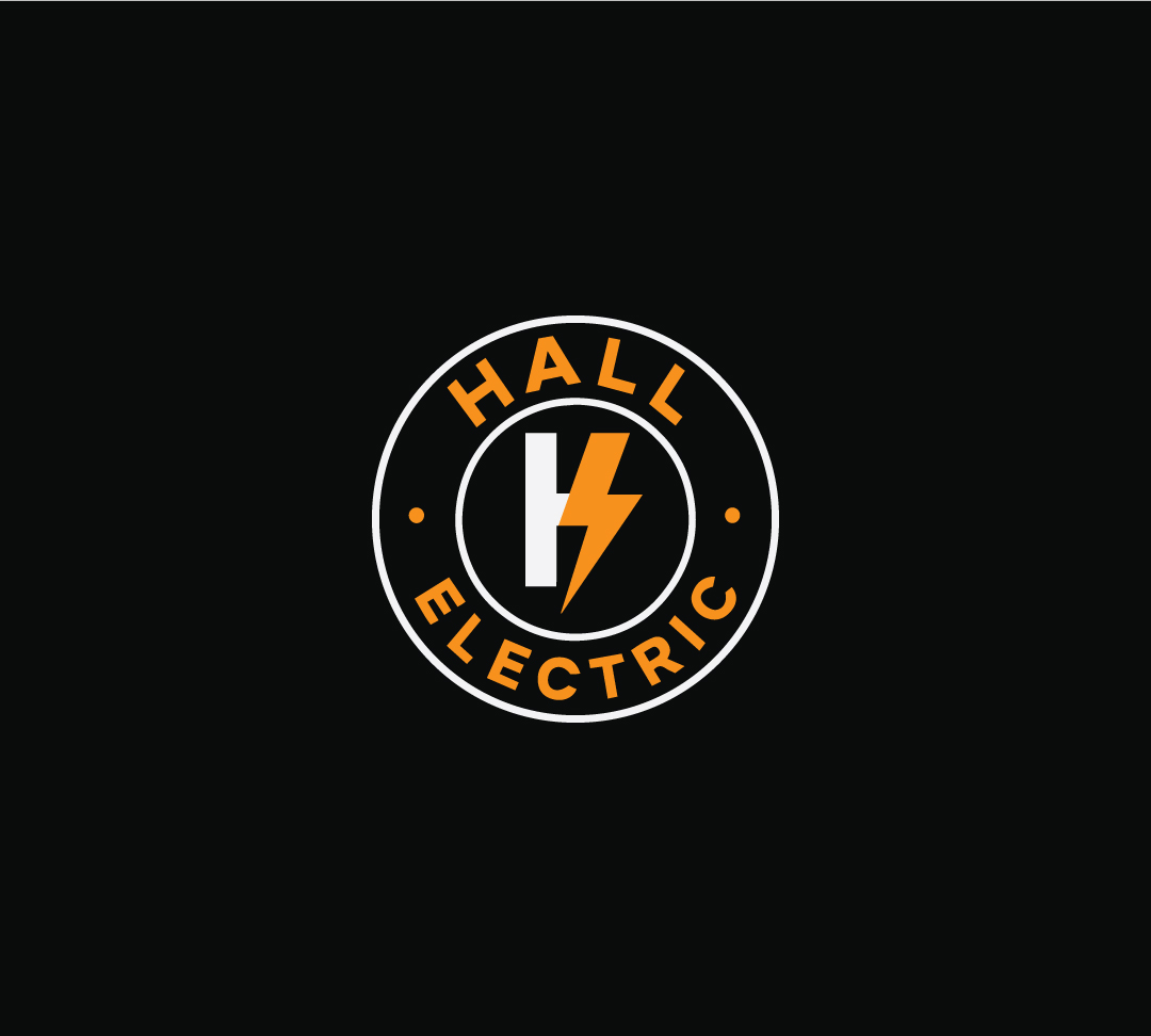 Logo Design by MOHAMMAD JISHAN  for this project | Design #35463952