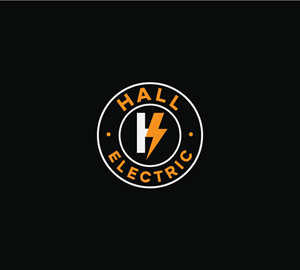 Logo Design by MOHAMMAD JISHAN  for this project | Design: #35463952