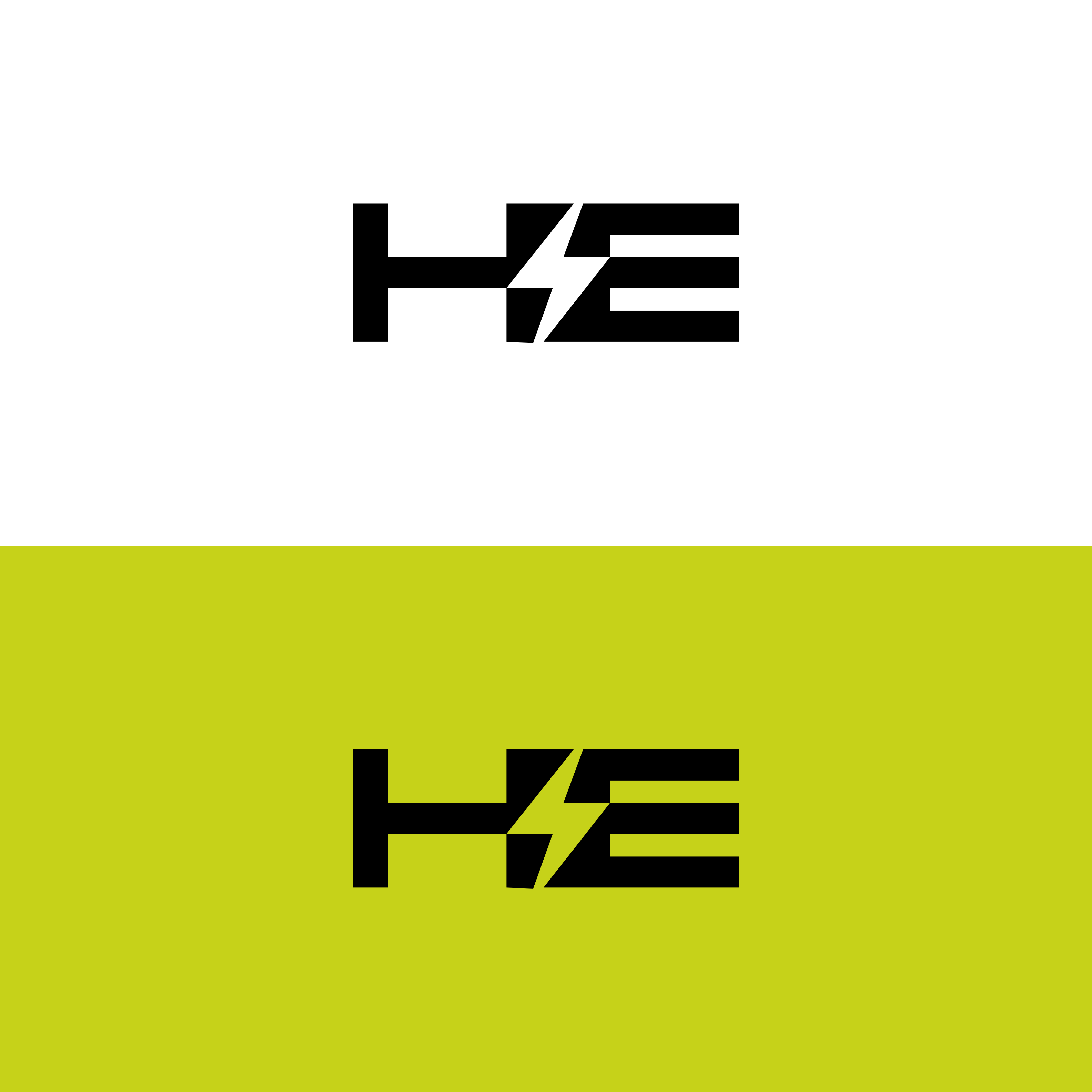 Logo Design by Sepdesign for this project | Design #35460952