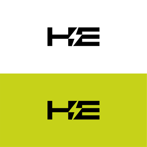 Logo Design by Sepdesign for this project | Design: #35460952