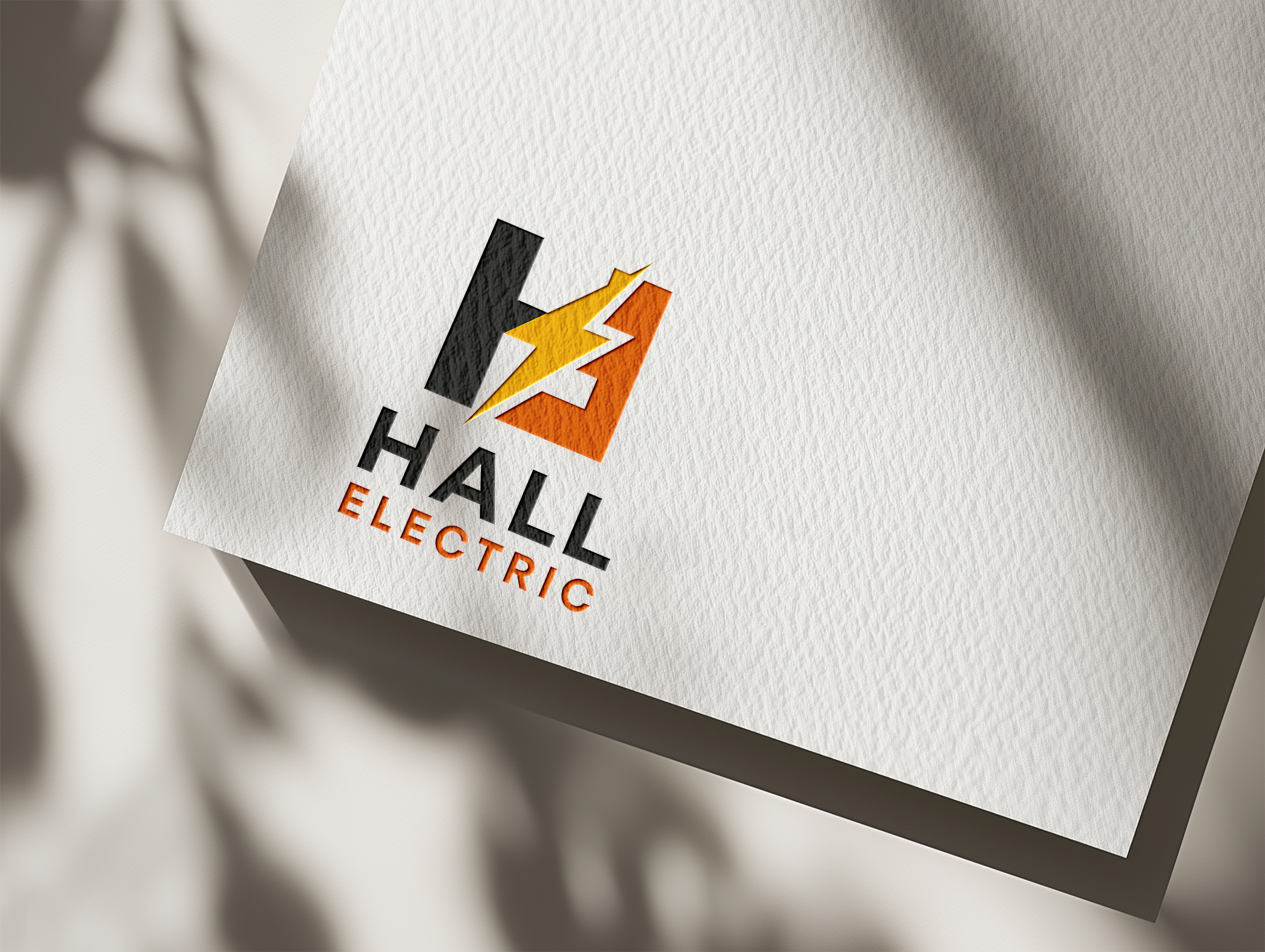 Logo Design by  Graphic JunctionPro for this project | Design #35461653