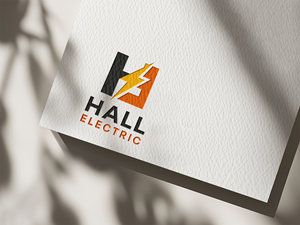Logo Design by  Graphic JunctionPro for this project | Design: #35461653