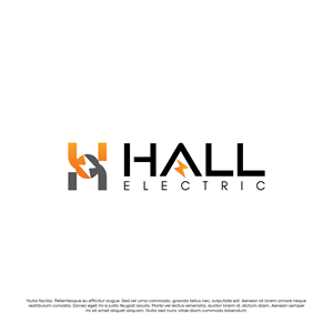 Logo Design by ScoreStriver for this project | Design: #35459825