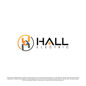 Logo Design by ScoreStriver for this project | Design: #35459826