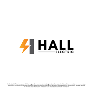 Logo Design by ScoreStriver for this project | Design: #35464251