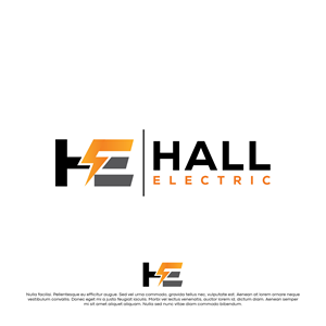 Logo Design by ScoreStriver