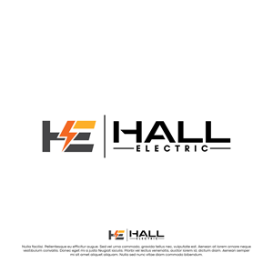 Logo Design by ScoreStriver for this project | Design: #35464408