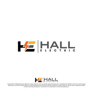 Logo Design by ScoreStriver for this project | Design: #35464482