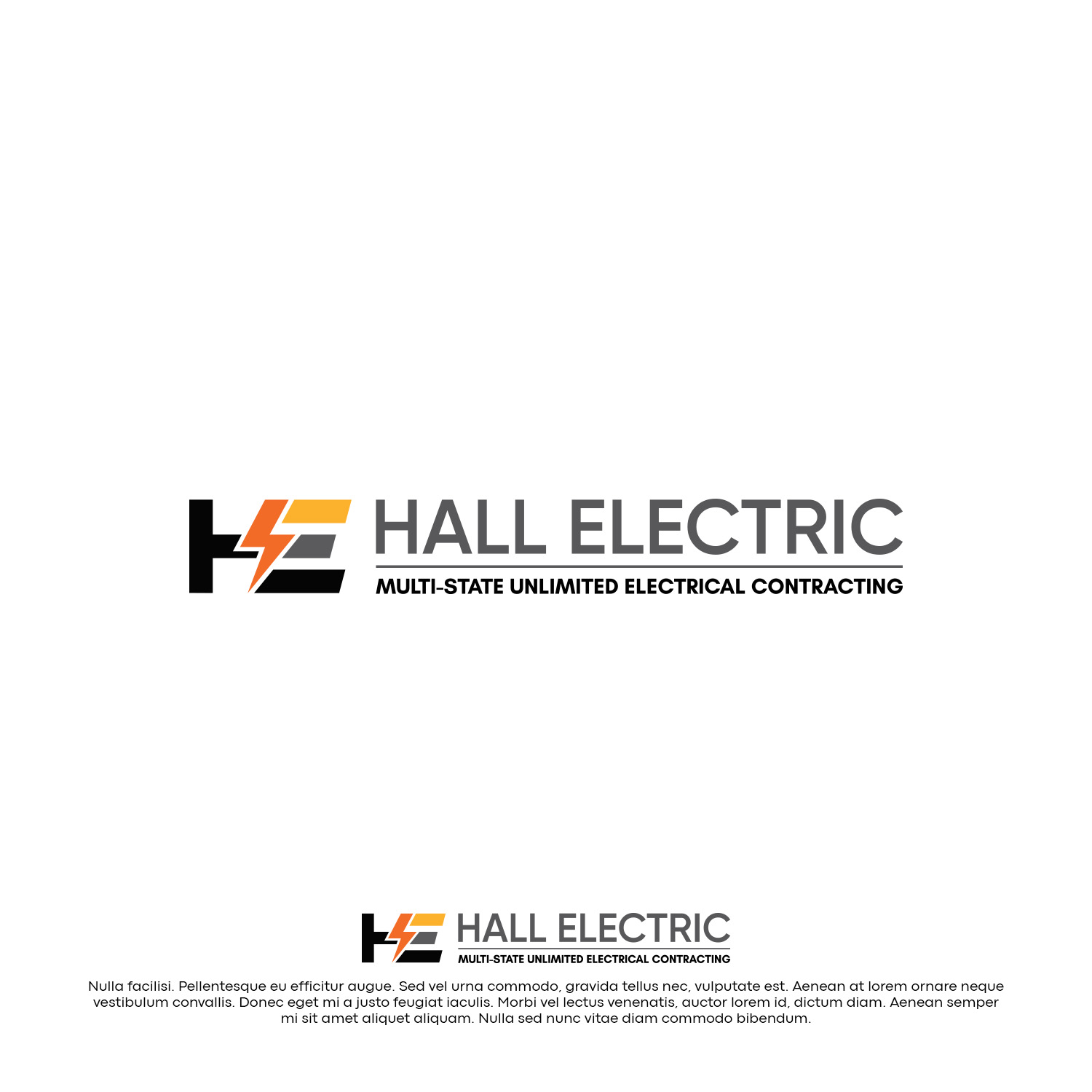 Logo Design by ScoreStriver for this project | Design #35464565
