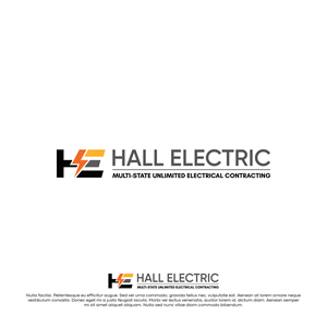 Logo Design by ScoreStriver for this project | Design: #35464565