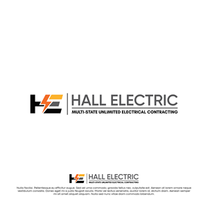 Logo Design by ScoreStriver for this project | Design: #35464698