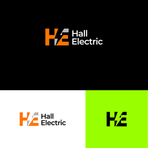 Logo Design by Ryan45 for this project | Design: #35463904