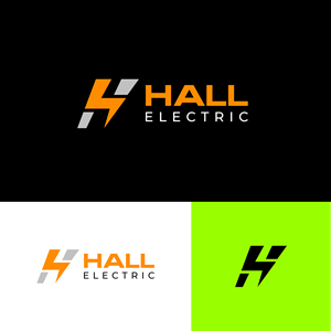 Logo Design by Ryan45 for this project | Design: #35464375