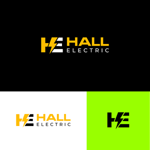 Logo Design by Ryan45 for this project | Design: #35464404