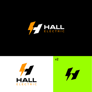 Logo Design by Ryan45 for this project | Design: #35464529