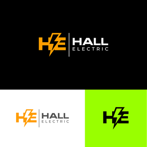 Logo Design by Ryan45 for this project | Design: #35464974