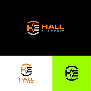 Logo Design by Ryan45 for this project | Design: #35465042