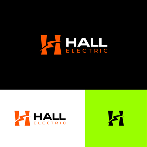 Logo Design by Ryan45 for this project | Design: #35470074