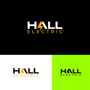 Logo Design by Ryan45 for this project | Design: #35477236